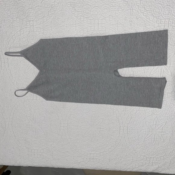 Romper - Picture 5 of 5